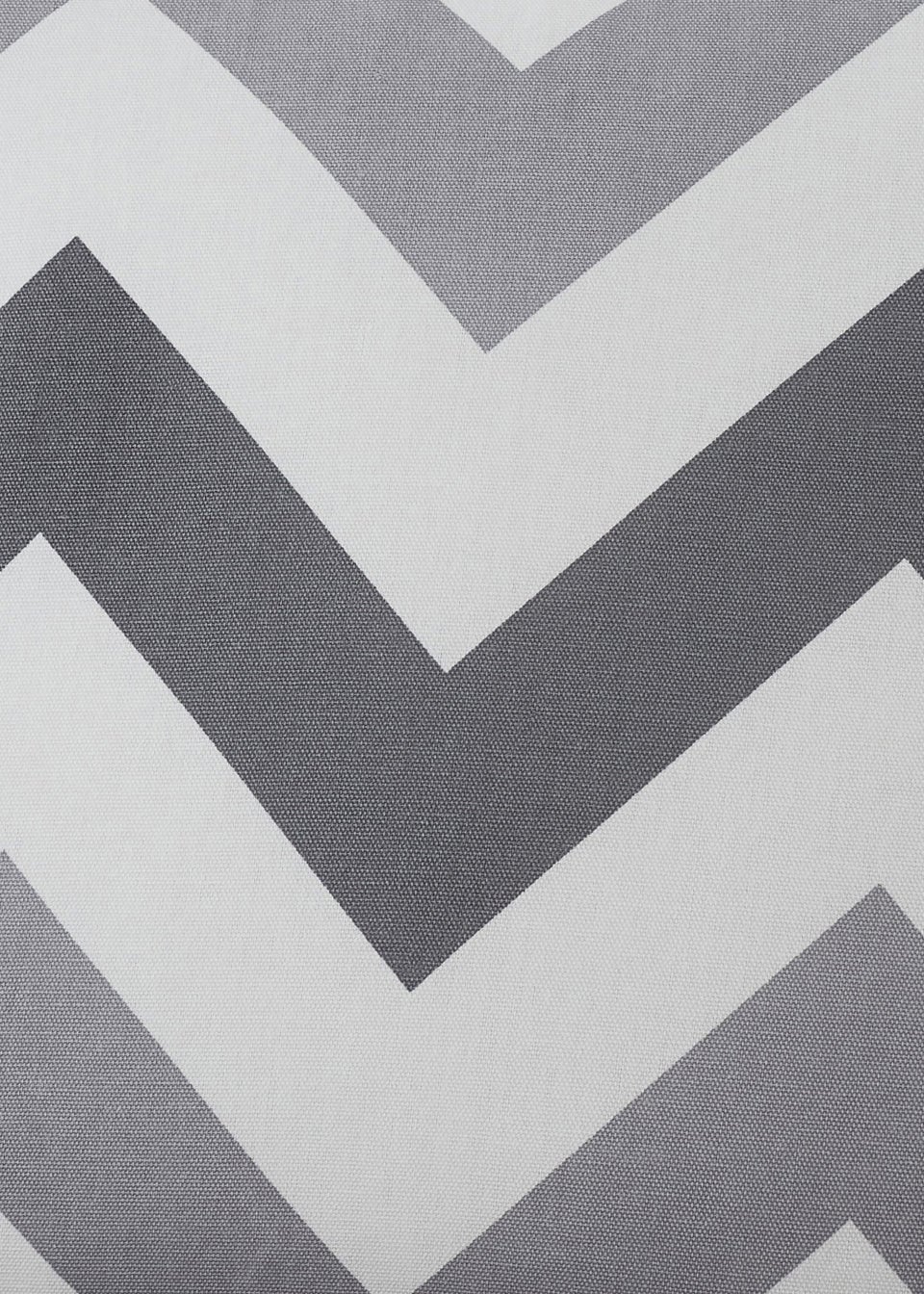 Fusion Chevron Cushion (40cm x 40cm)