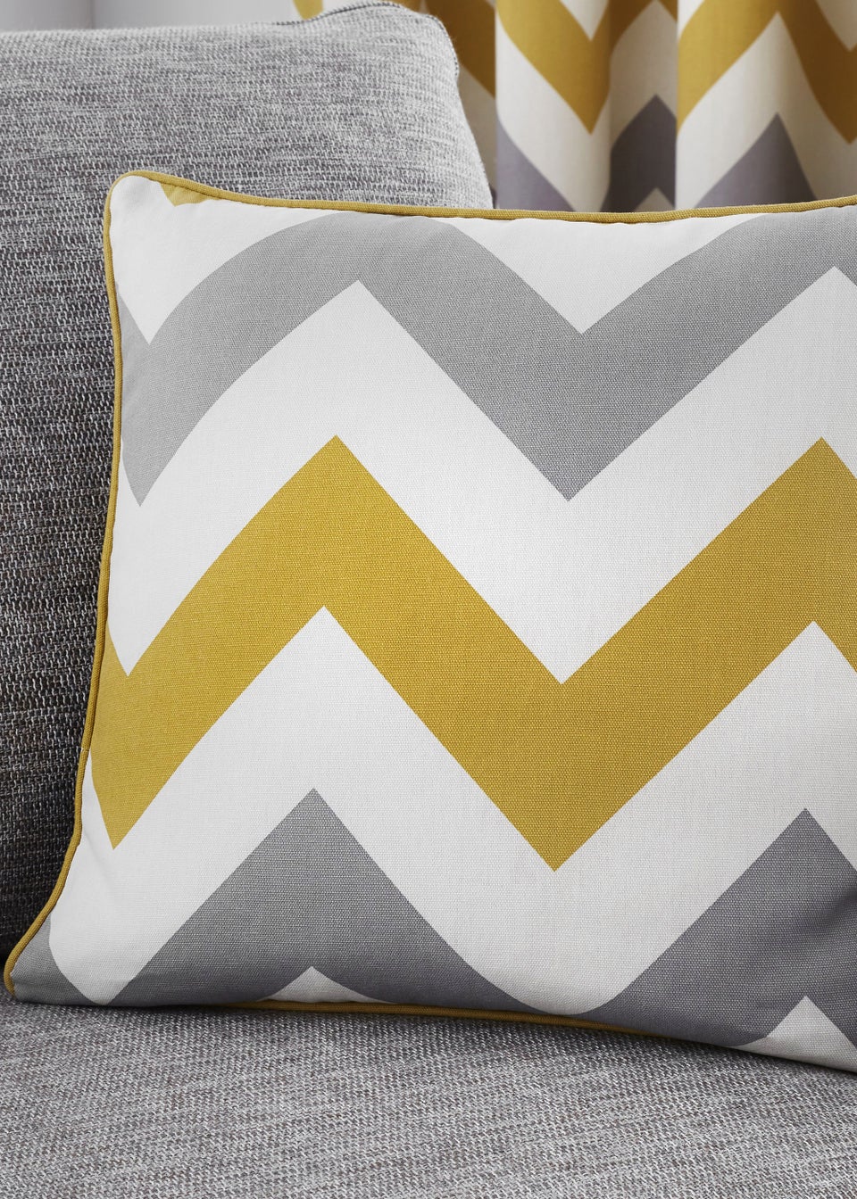 Matalan cushion covers hot sale
