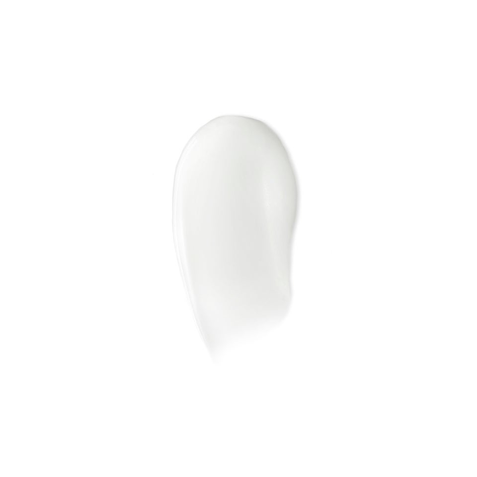 T-PUR Moisturizing Gel