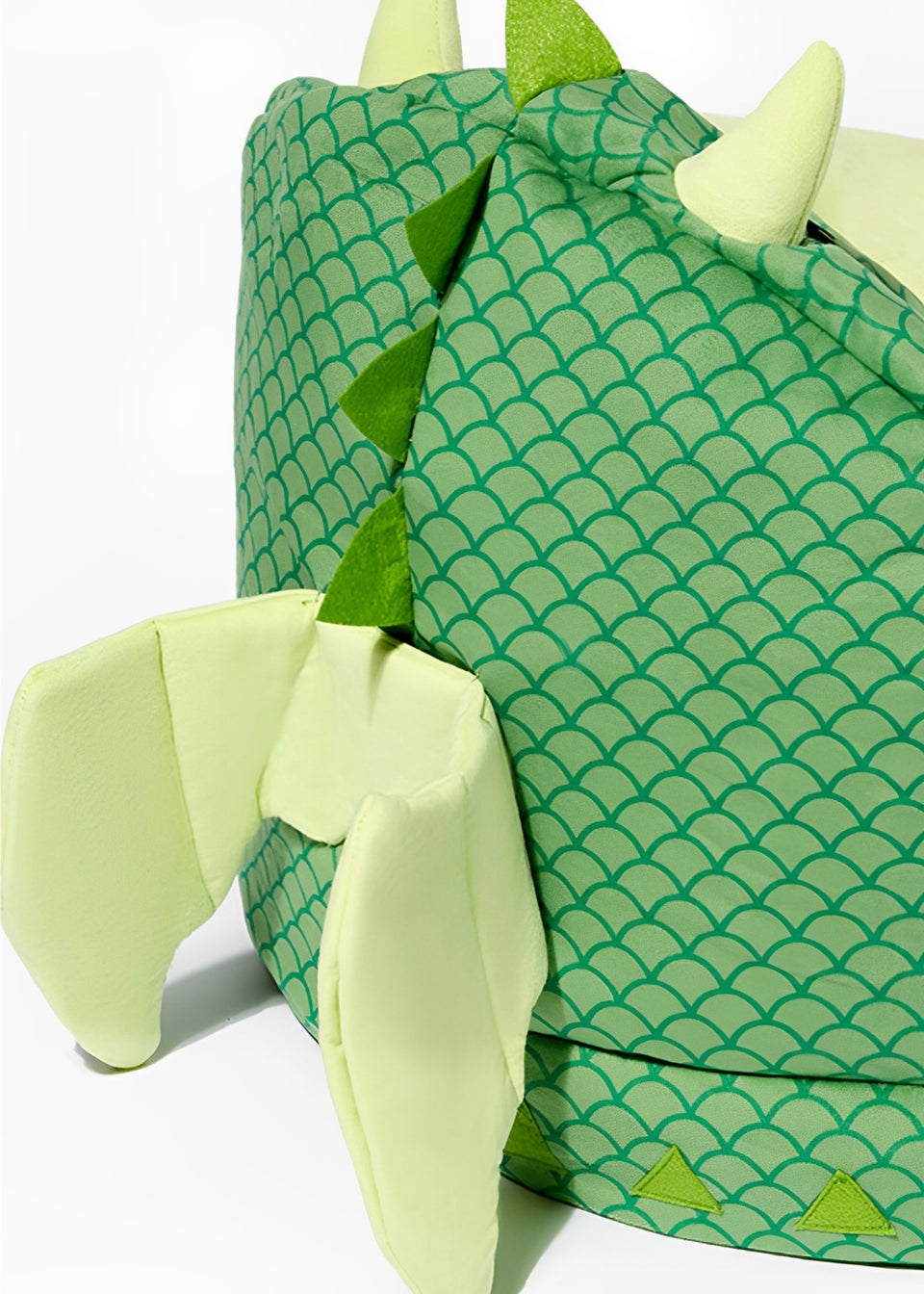 Fortnite rucksack hotsell matalan