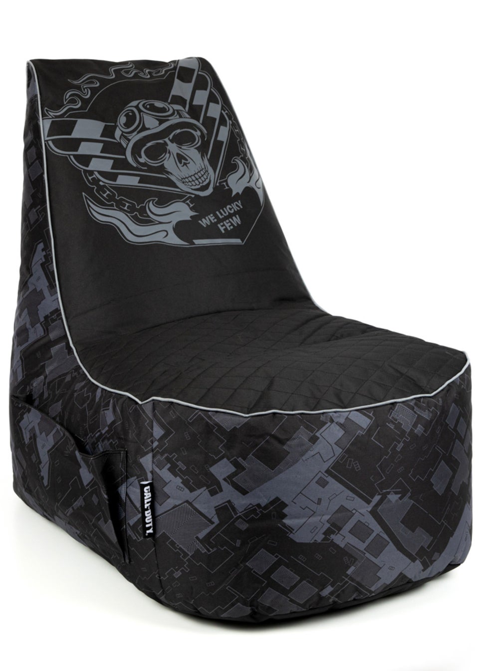 KAIKOO Call of Duty Gaming Chair