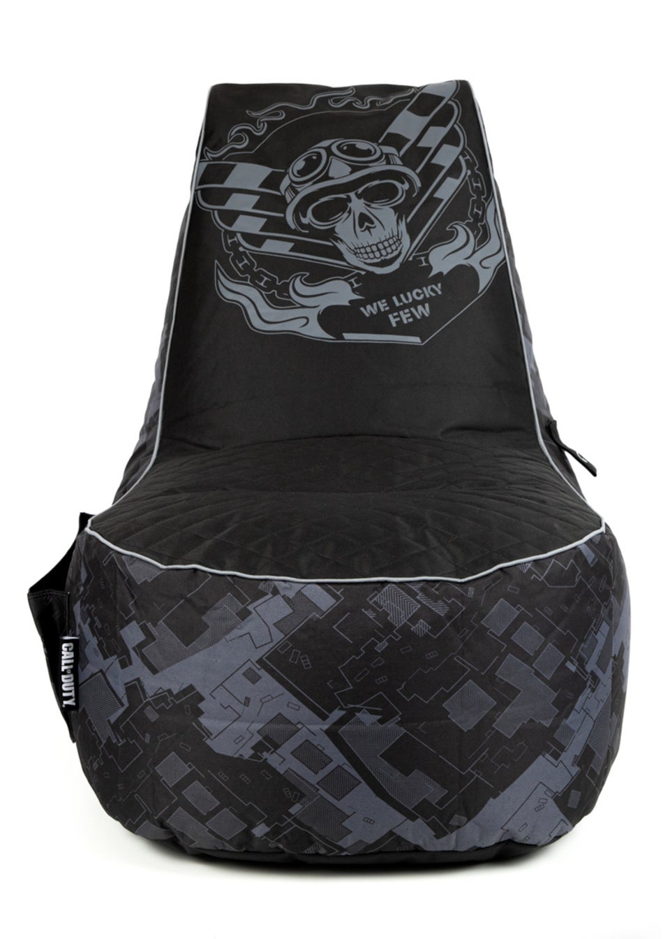 KAIKOO Call of Duty Gaming Chair