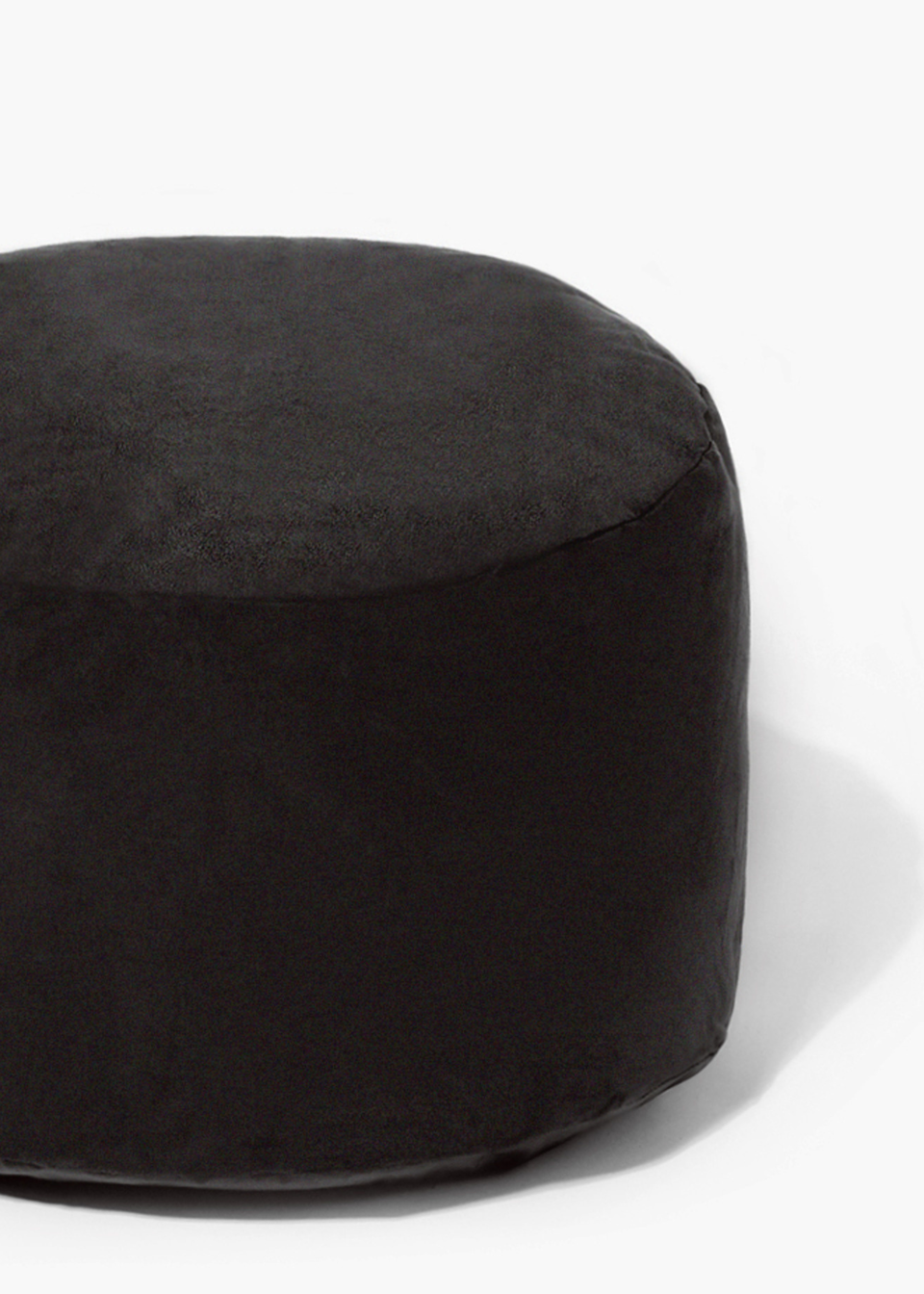 Footstool matalan online