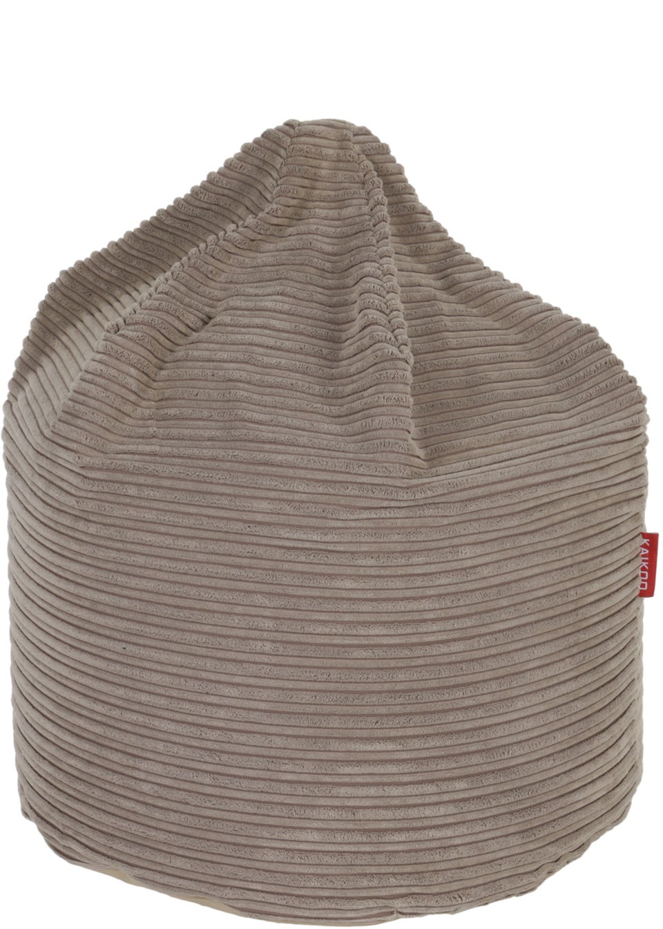 Bean bag new arrivals matalan