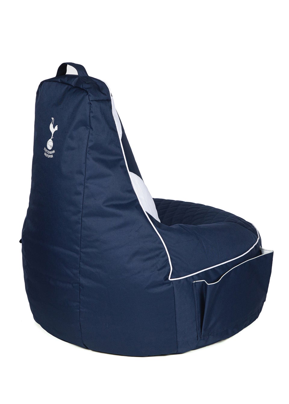 Bean store bag matalan