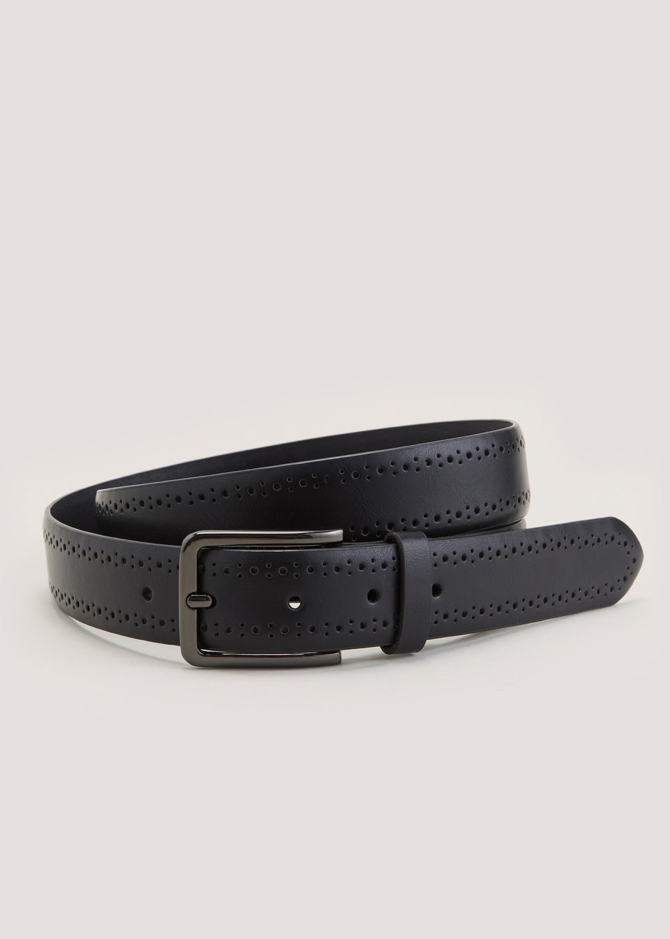 Matalan belt outlet