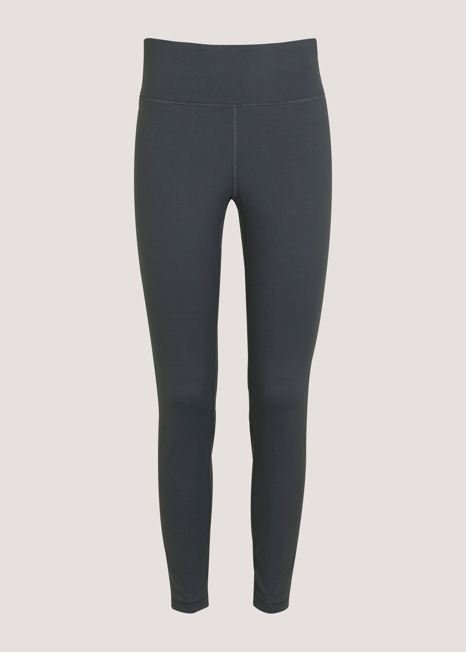 Gym wear matalan top