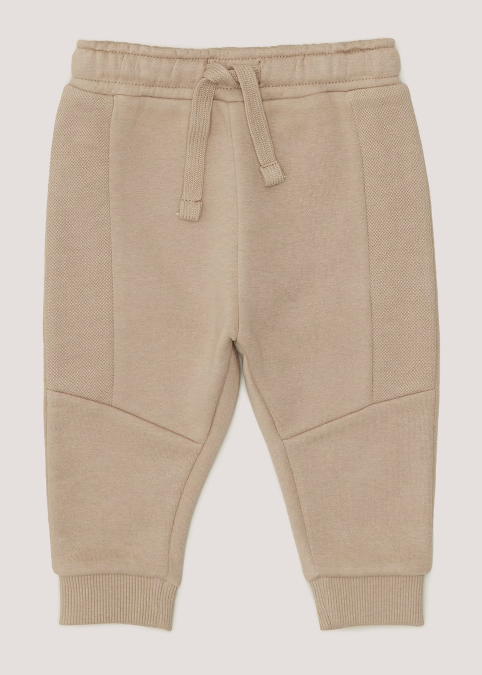 Matalan boys jogging clearance bottoms
