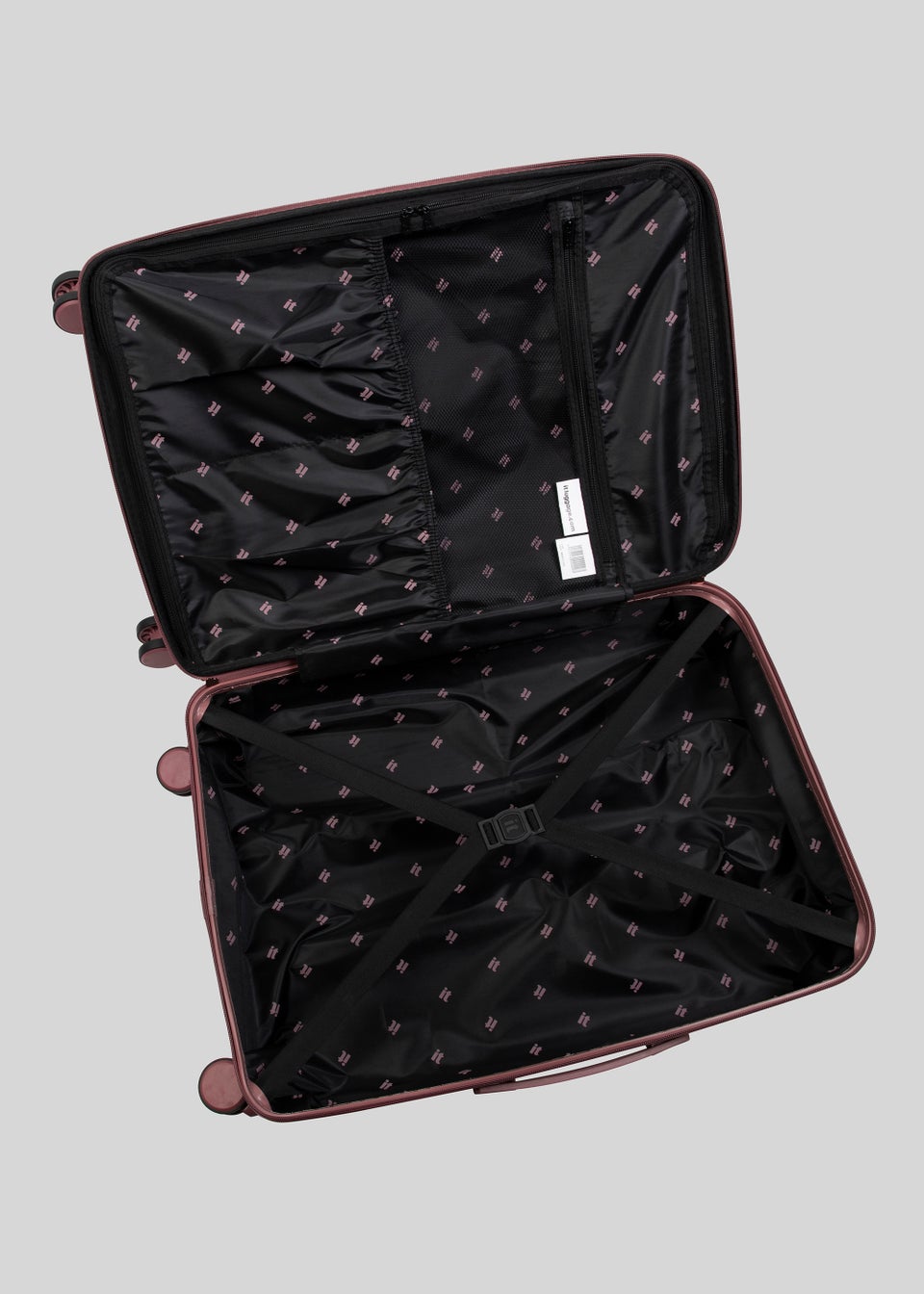 Marble suitcase matalan cheap