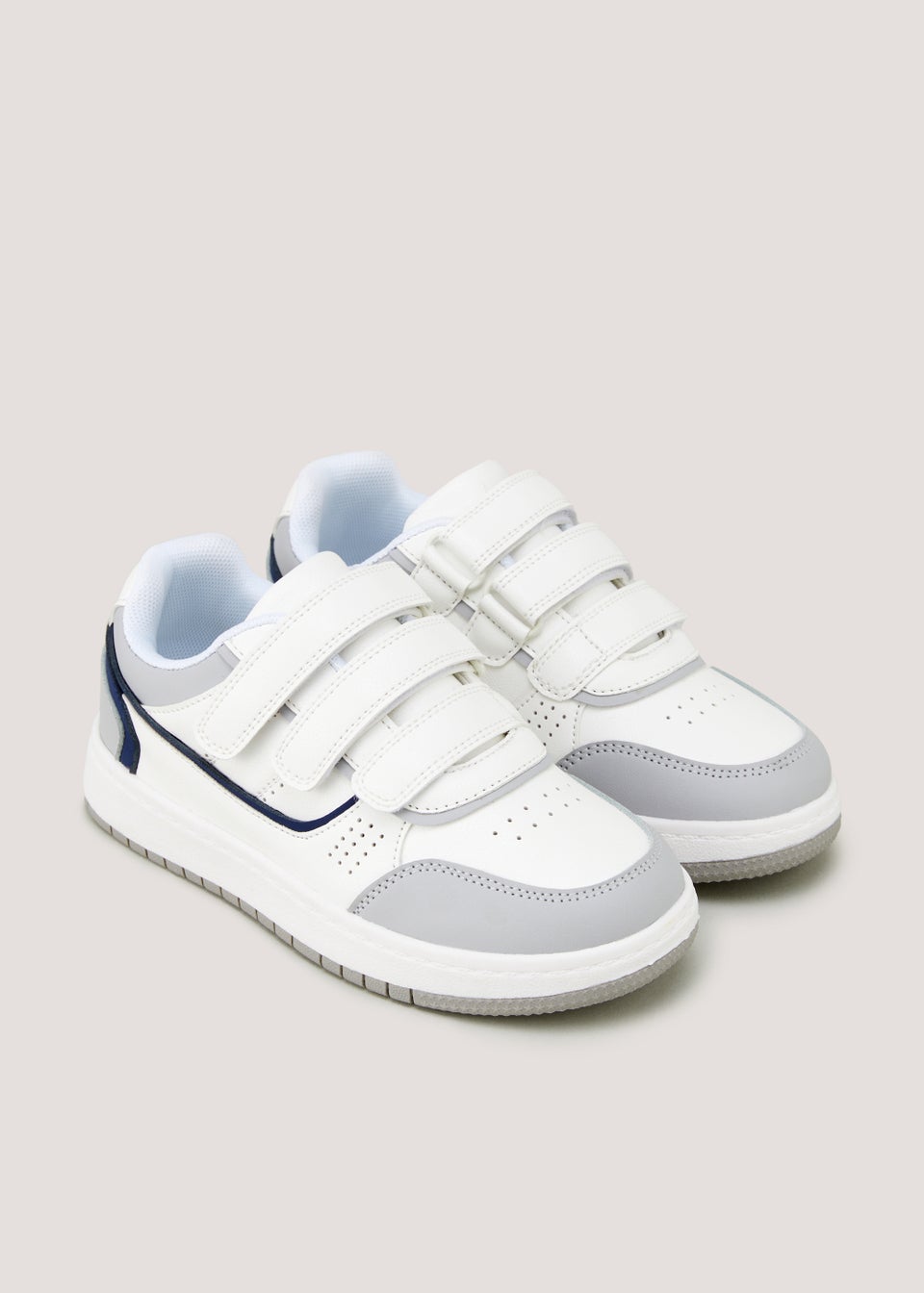 Matalan boys trainers outlet