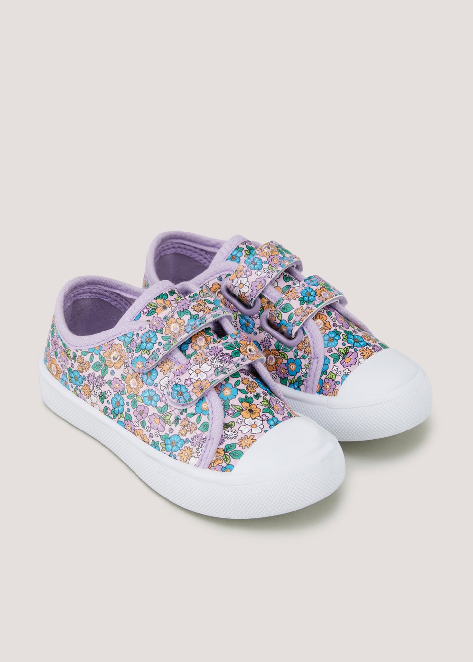 Flower girl shoes hotsell matalan