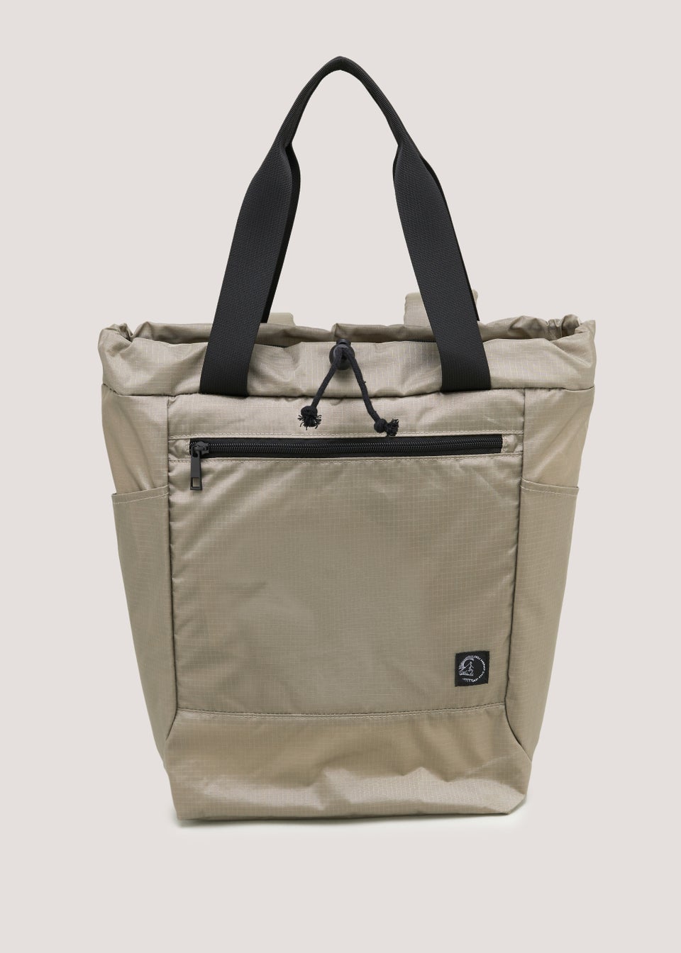 Matalan hotsell beach bags