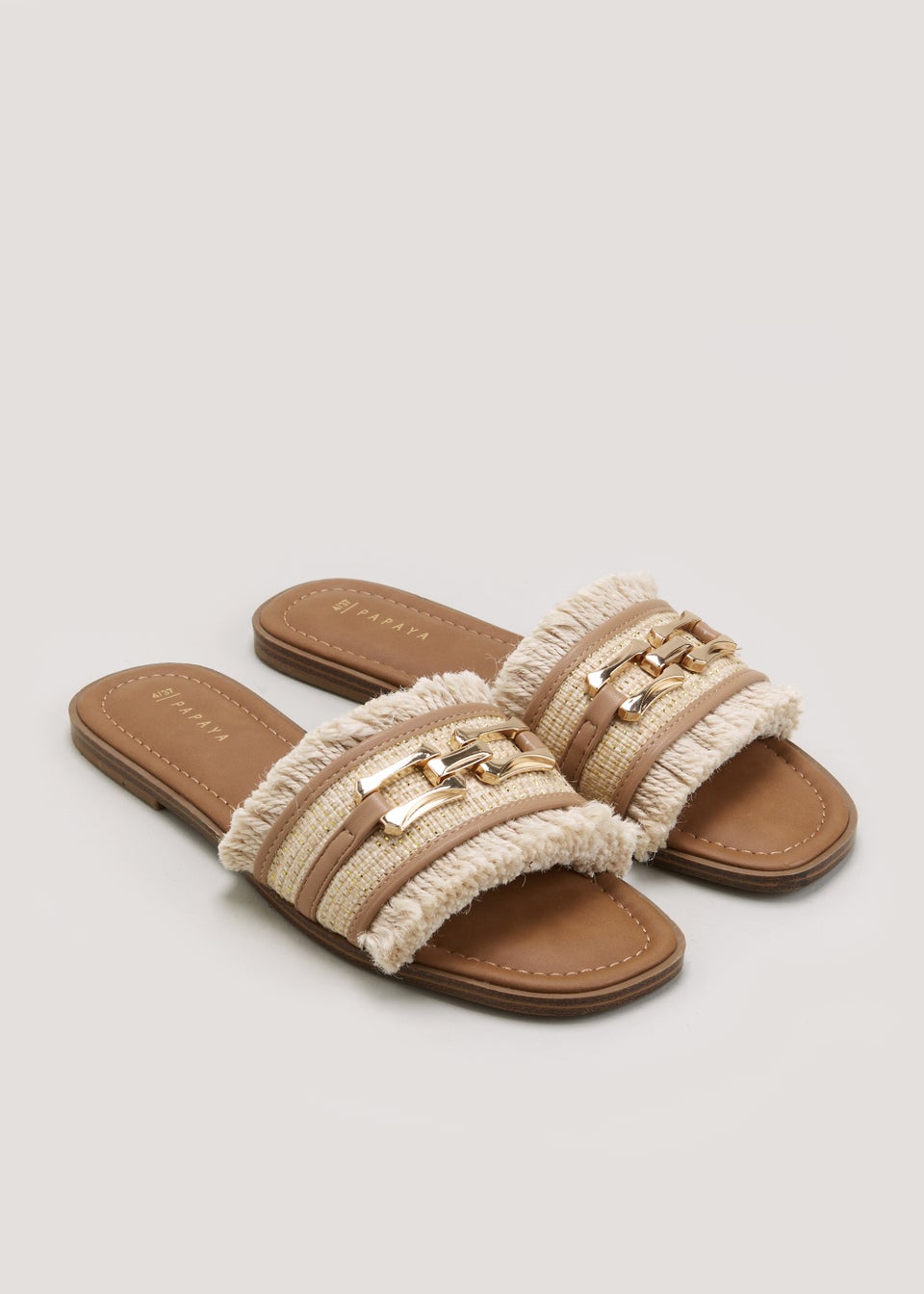 Matalan womens sales sandals