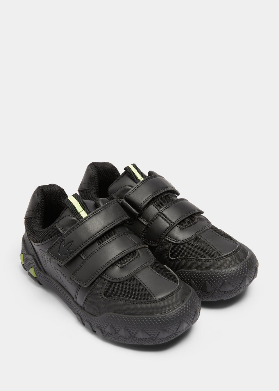 Boys shoes matalan discount