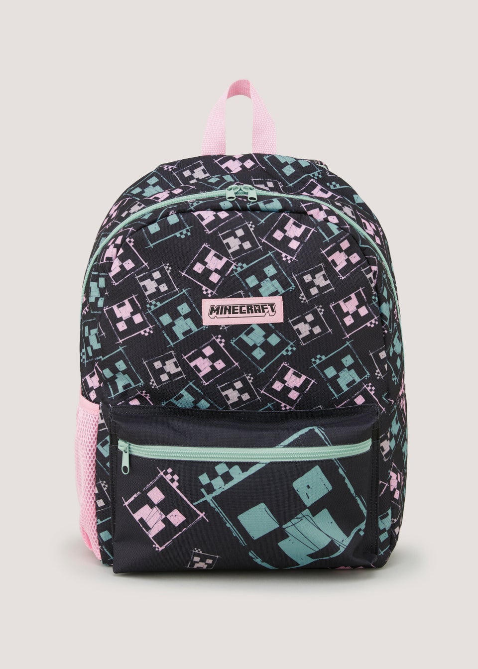 Matalan school bags online