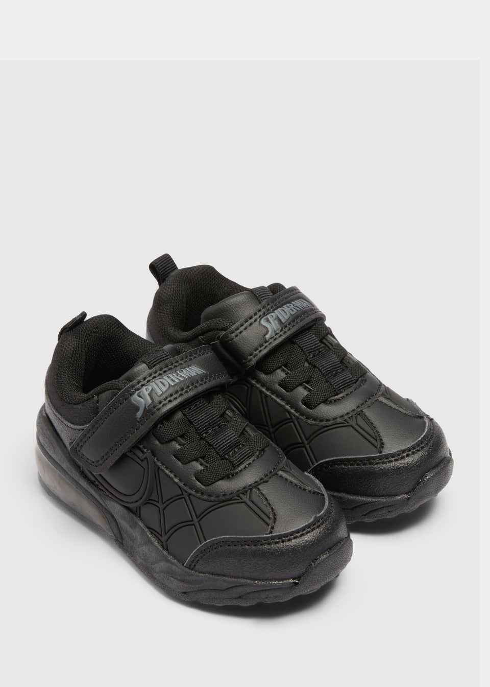 Matalan hotsell kids shoes