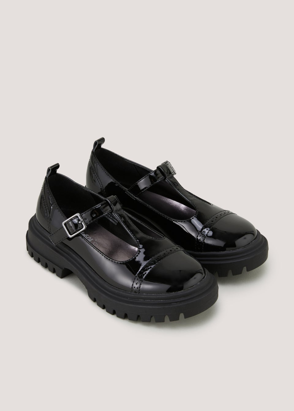 Matalan kids shoes discount