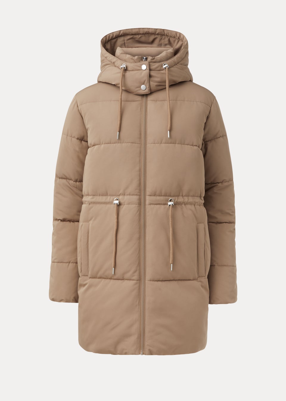 Matalan ladies jackets sale deals