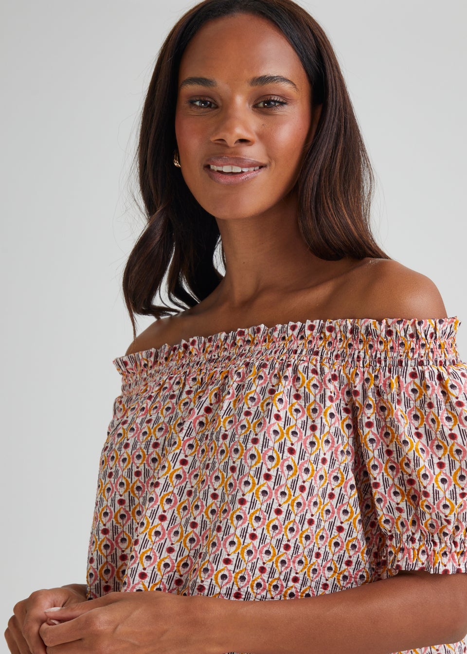 Matalan summer tops sales