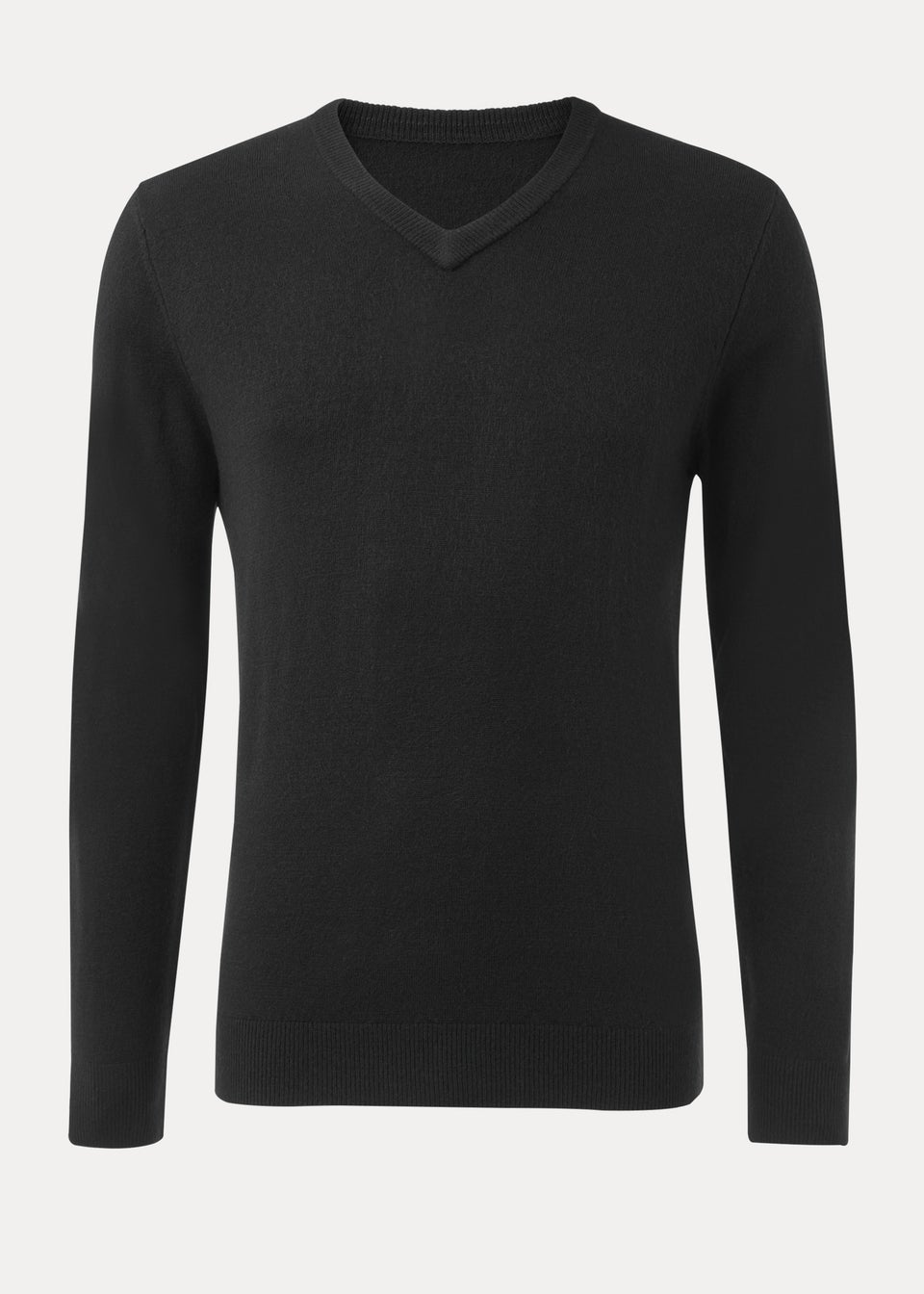 Mens cardigans matalan on sale