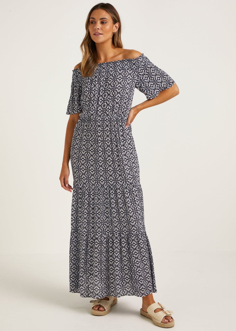 Matalan maxi shop