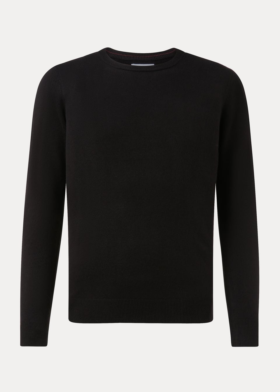 Matalan mens polo neck jumpers on sale