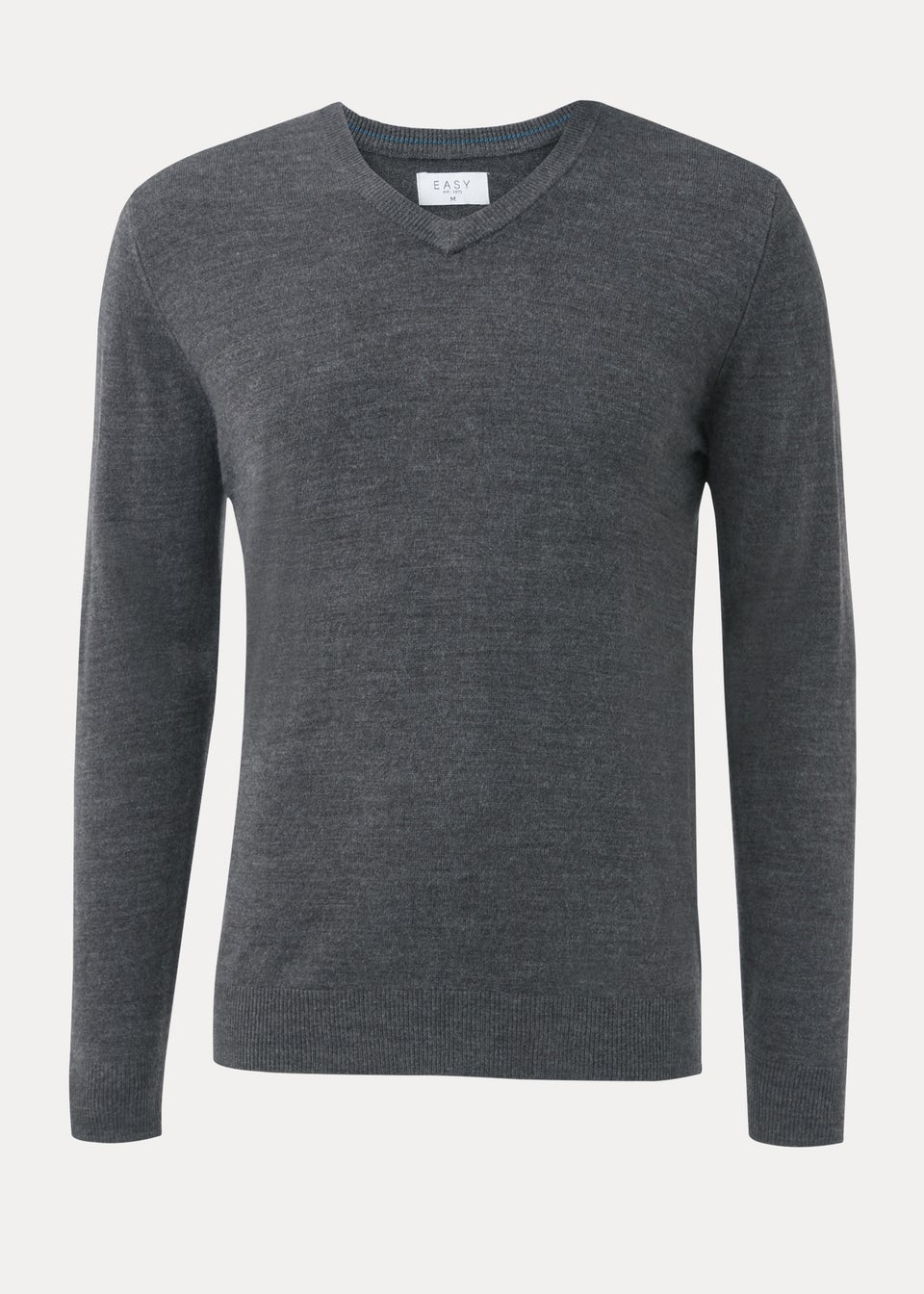 Mens soft touch jumpers store