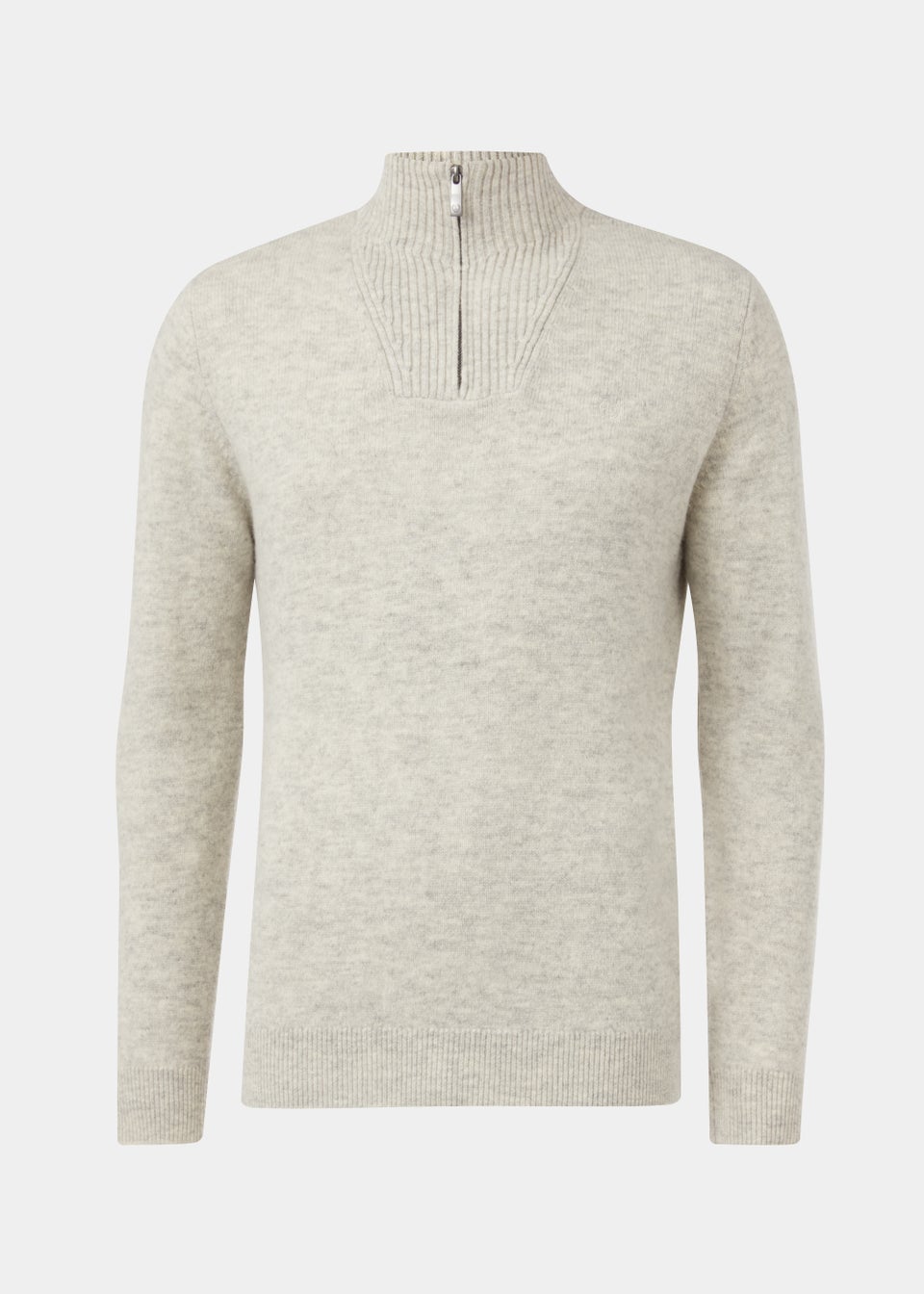 Lambswool new arrivals jumper matalan