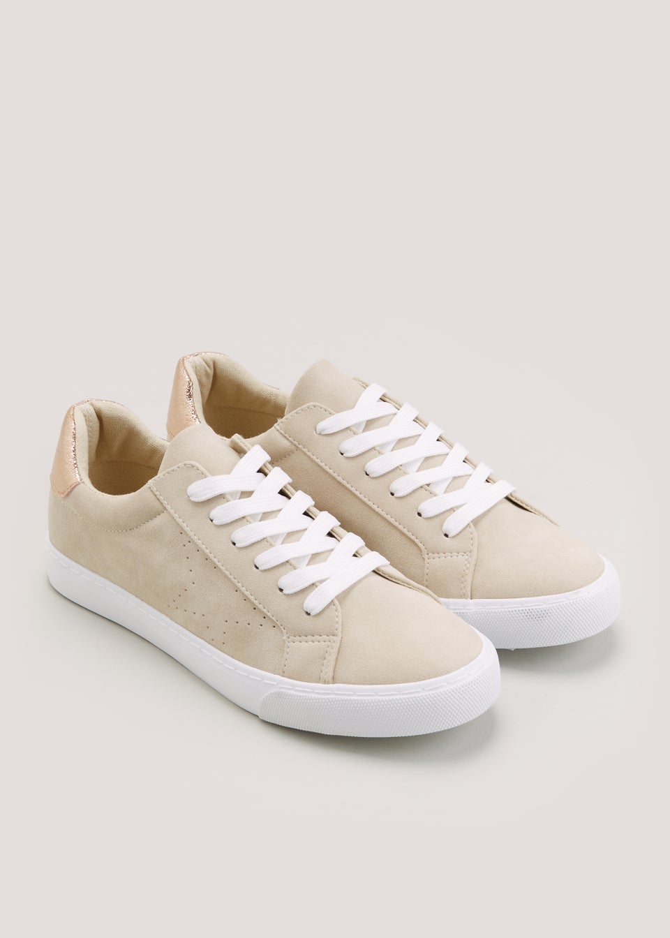Matalan trainers sale womens