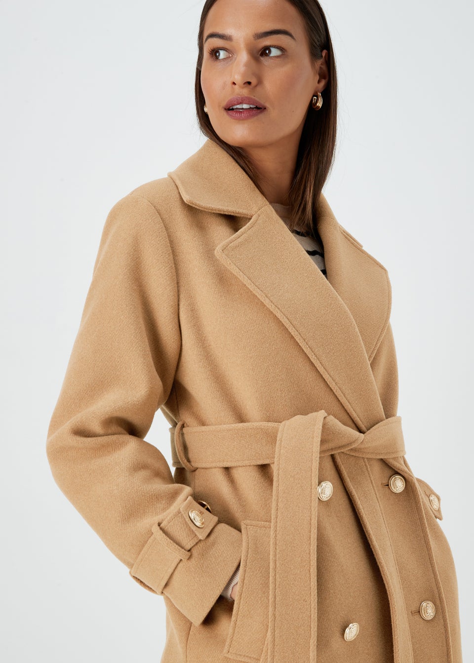Matalan sale ladies coats discount
