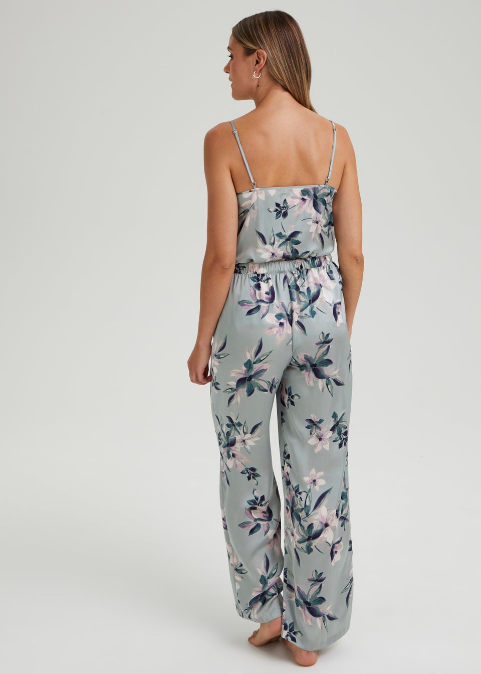 Pyjama discount bottoms matalan
