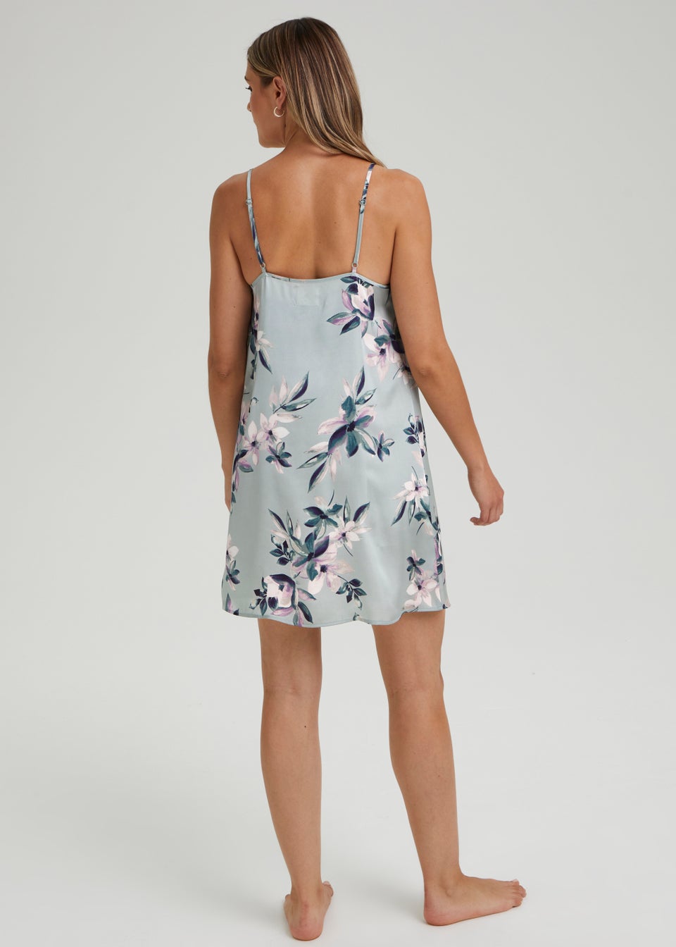 Night dress matalan hotsell