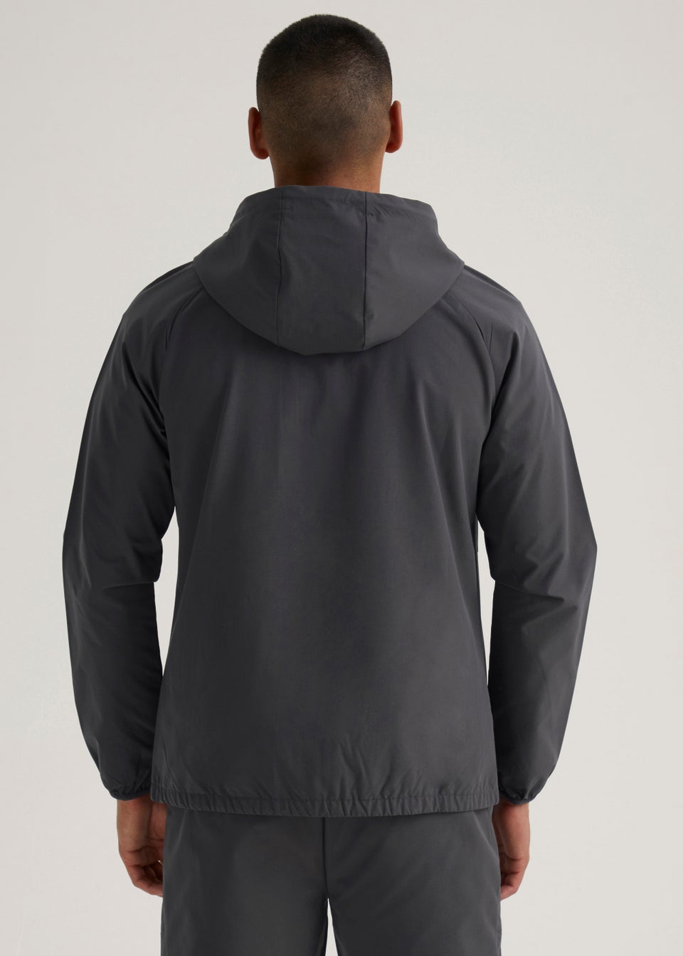 Matalan mens shop sports jackets