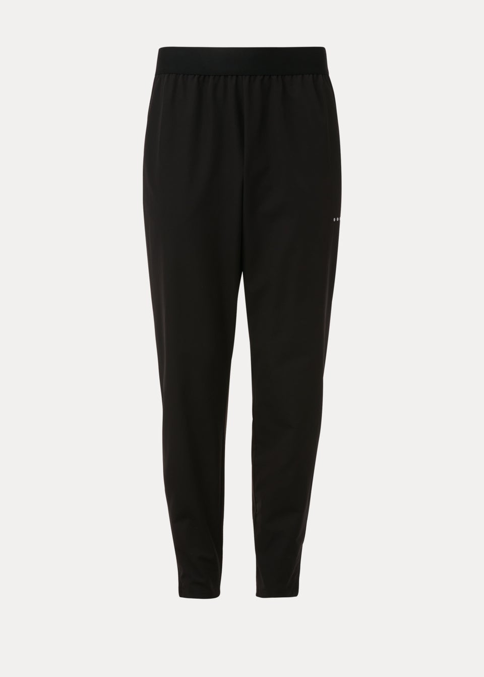 Matalan mens tracksuit bottoms hotsell