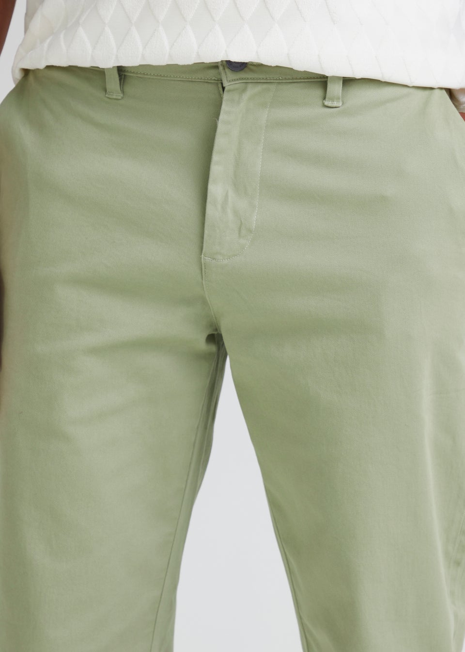 Sage chinos store