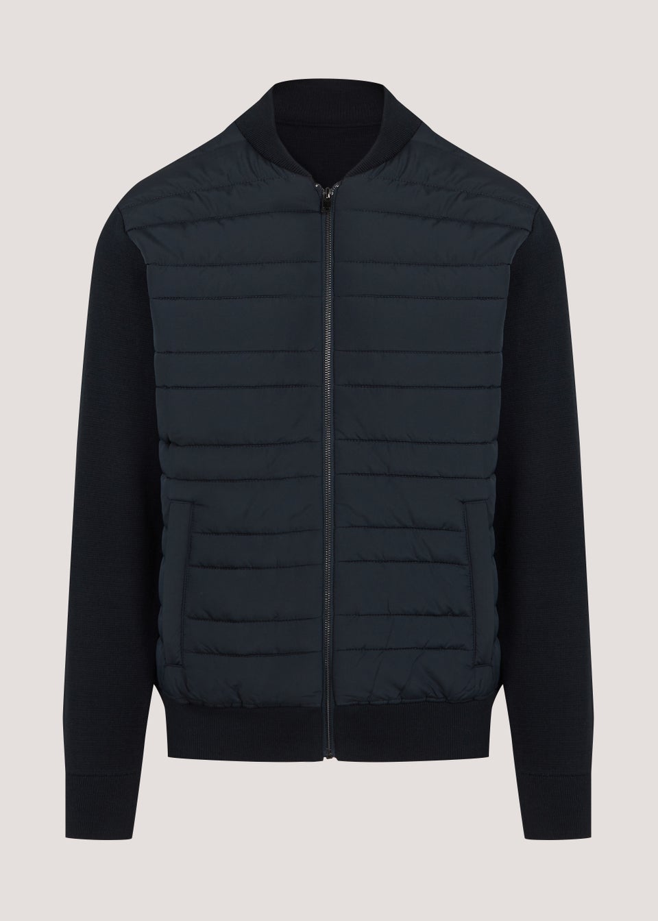 Matalan casual jackets 2025