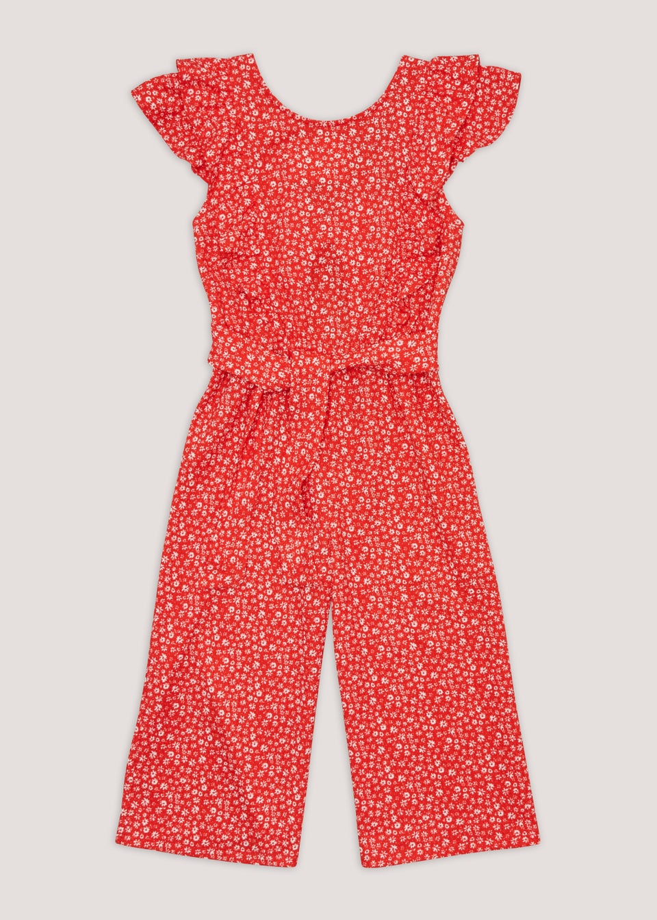 Matalan girls playsuits clearance