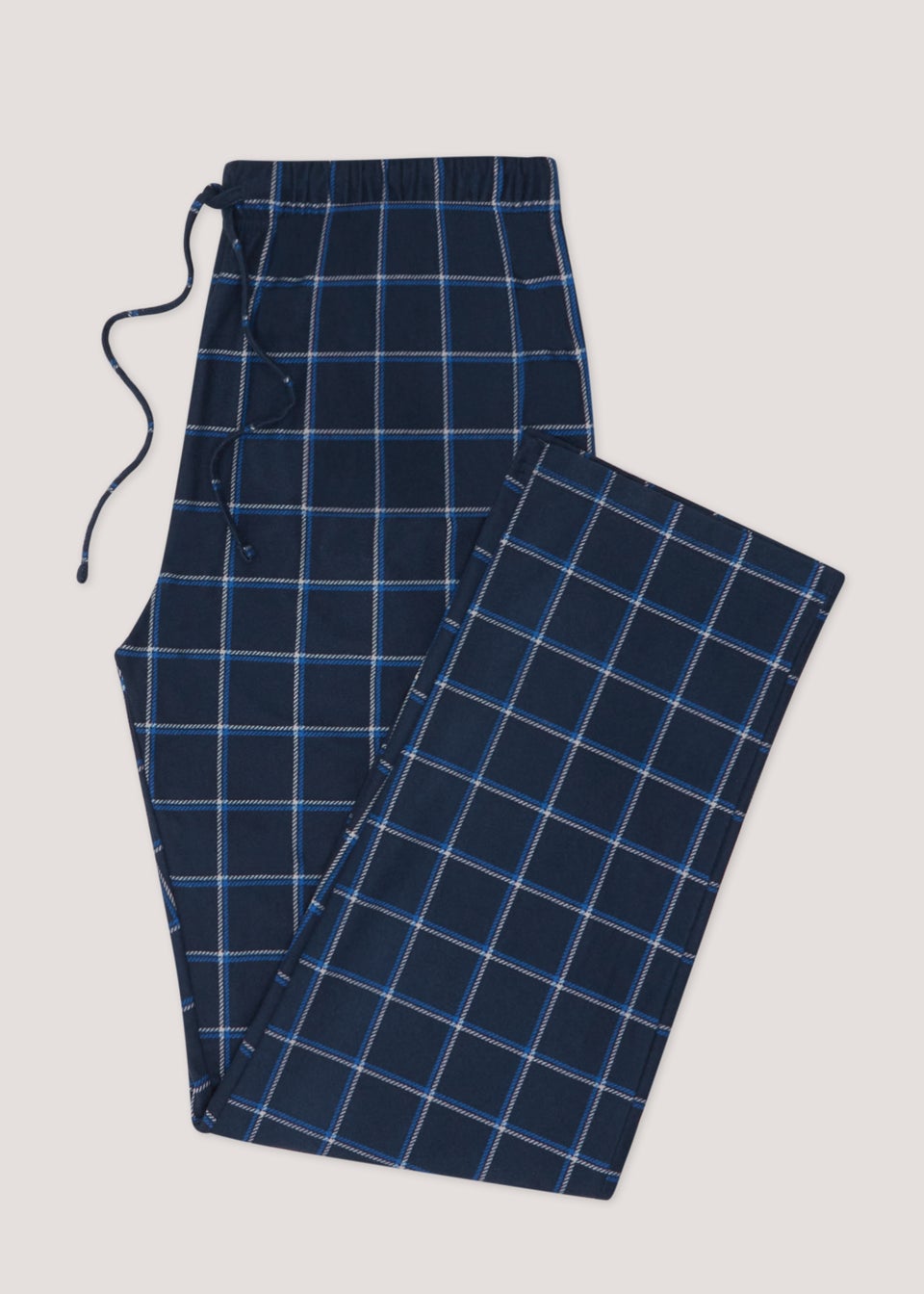 Matalan mens pj bottoms 2025