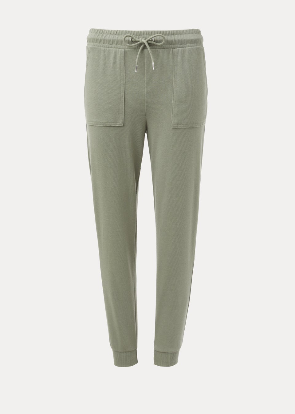 Matalan hotsell tracksuit bottoms