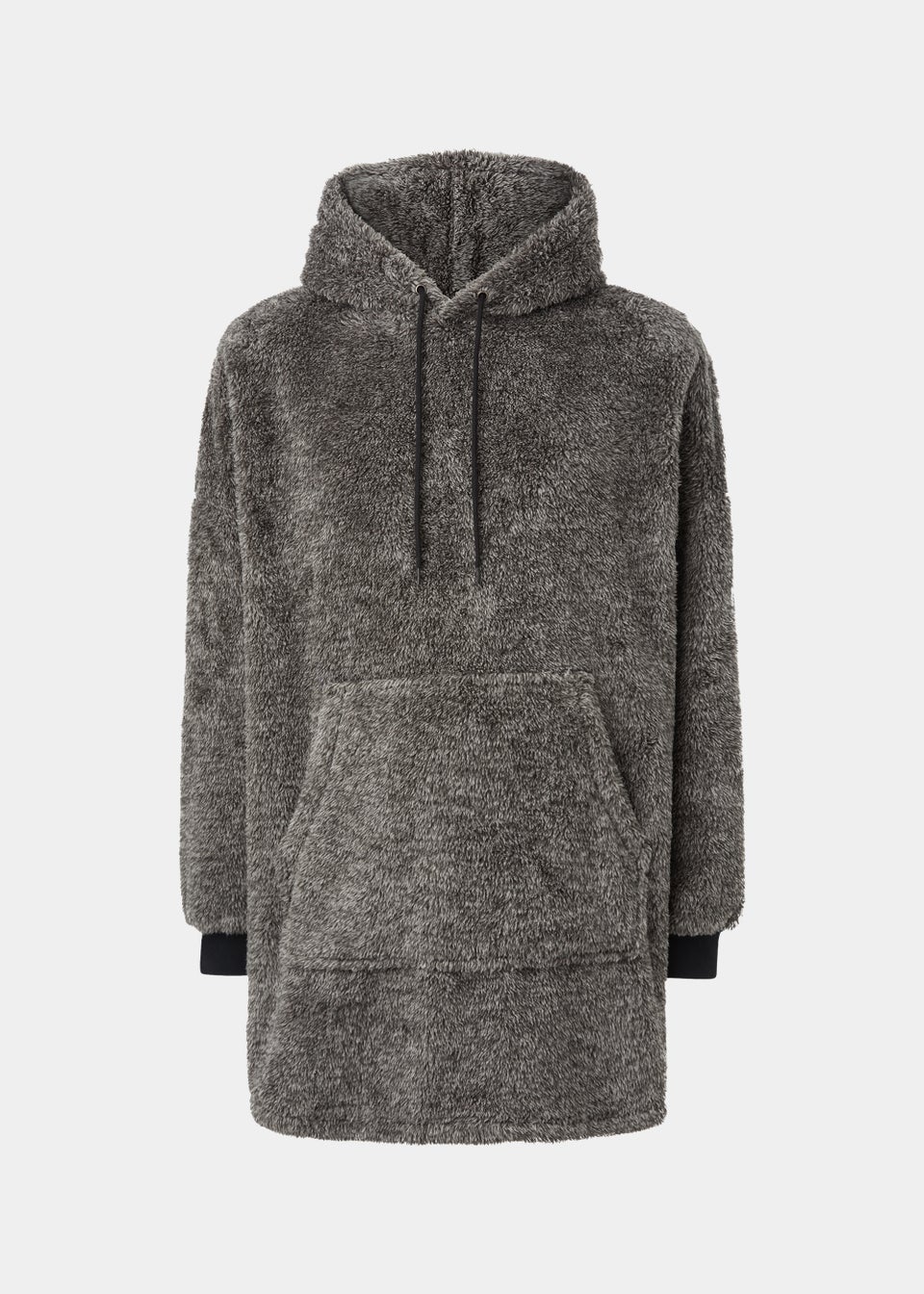 https://www.matalan.co.uk/clothing/grey-snuggle-hoodie/14714763.html