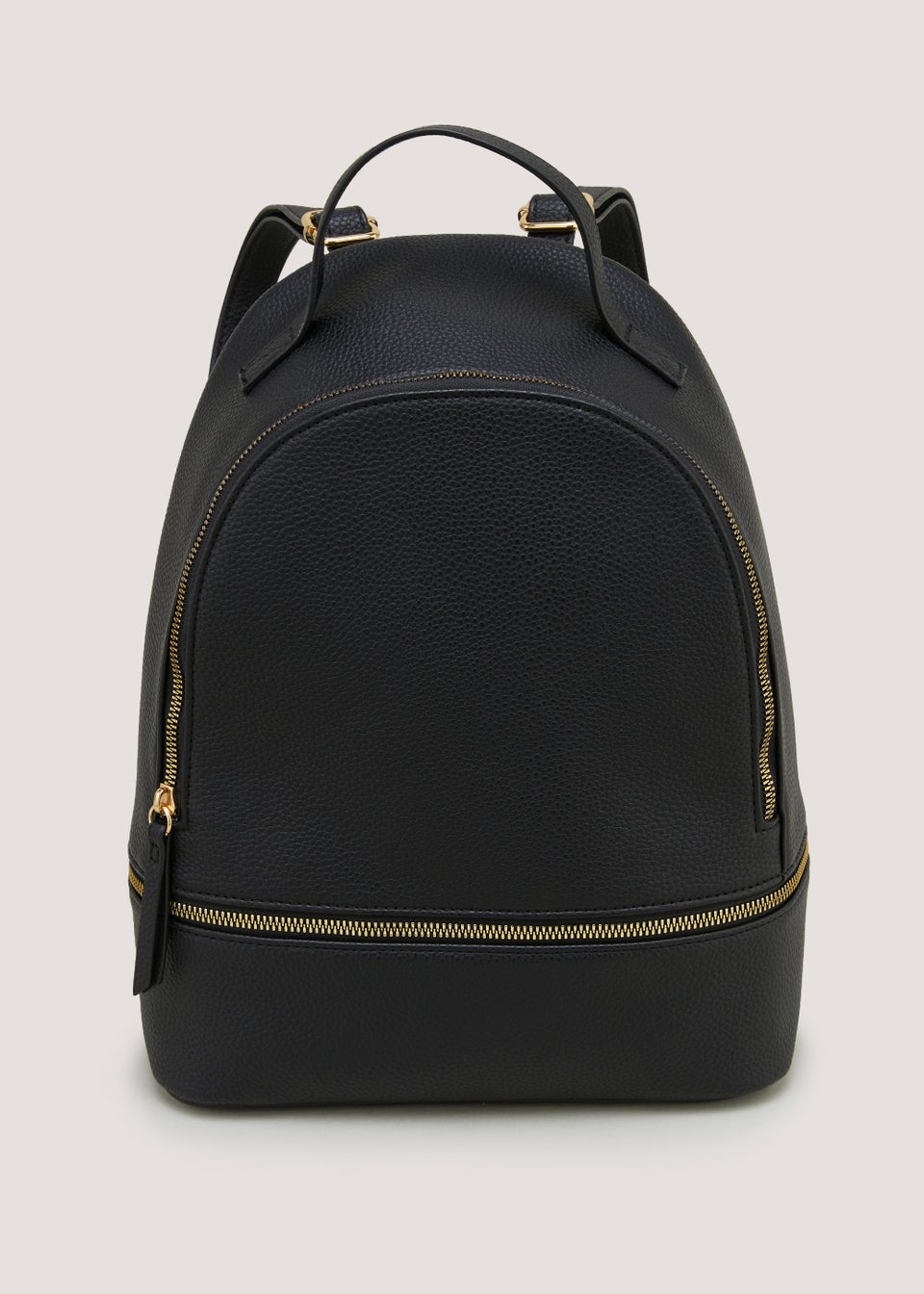 Matalan outlet ladies backpacks