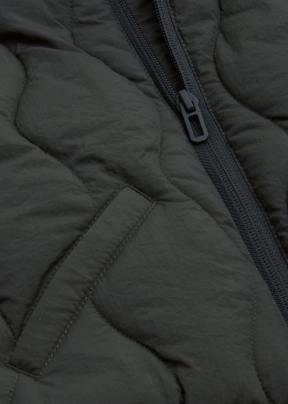 Baby Boy Coats & Jackets | Baby Boy Snowsuits – Matalan