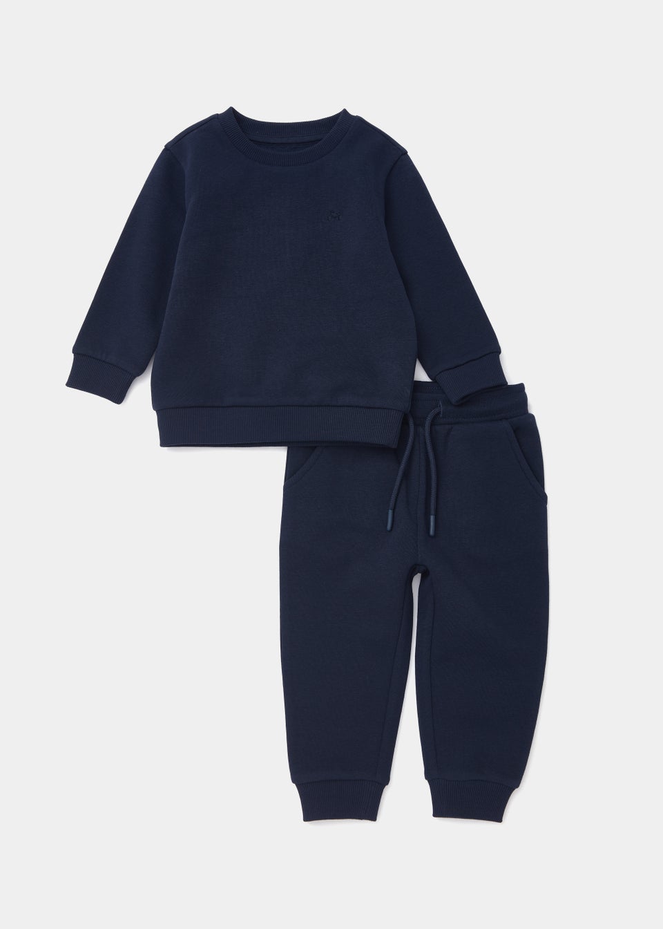 Velour sales tracksuit matalan
