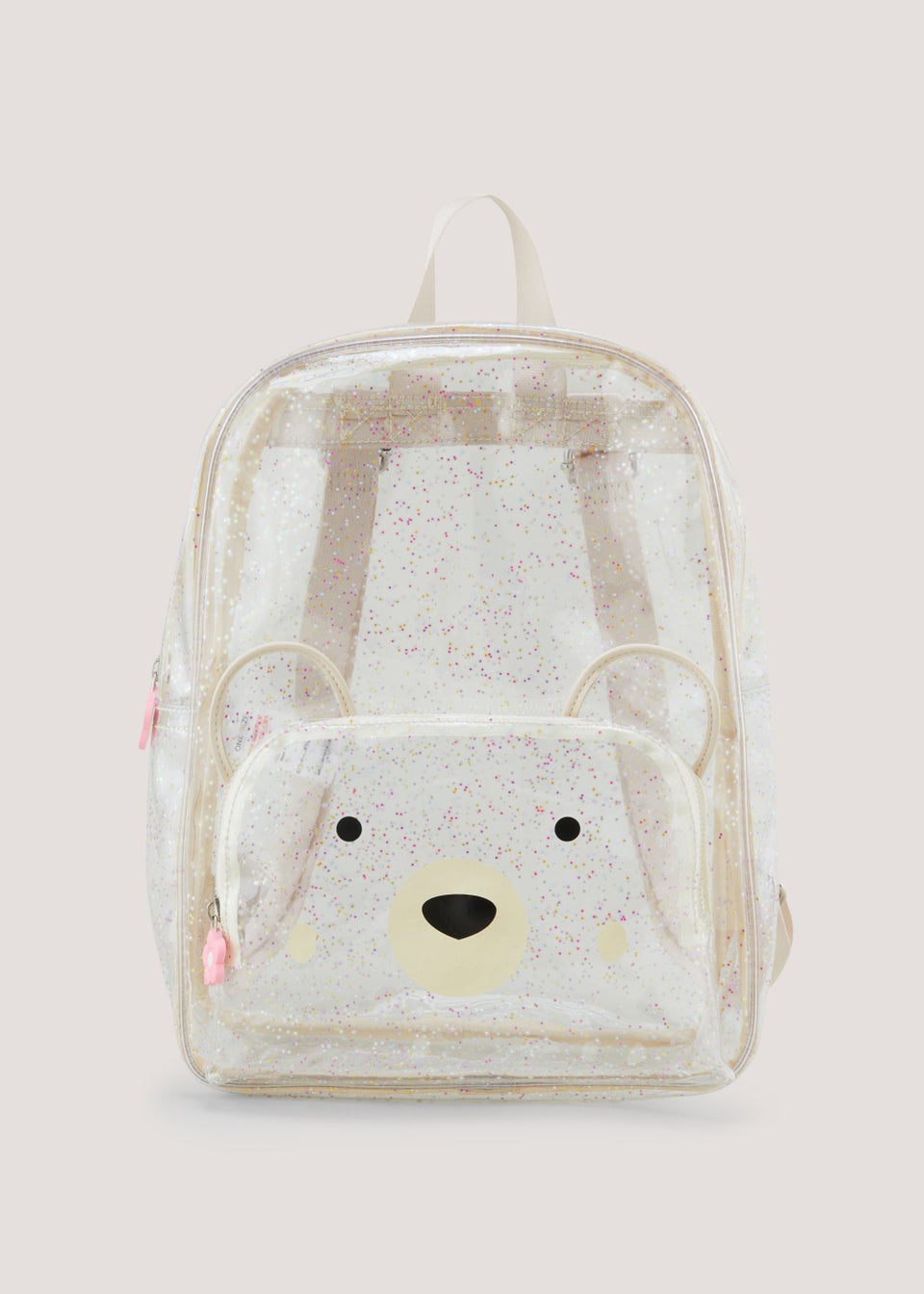 Matalan school bag sales