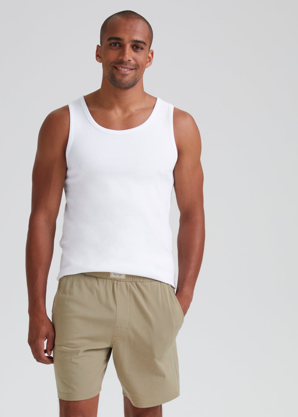Boxer shorts clearance matalan
