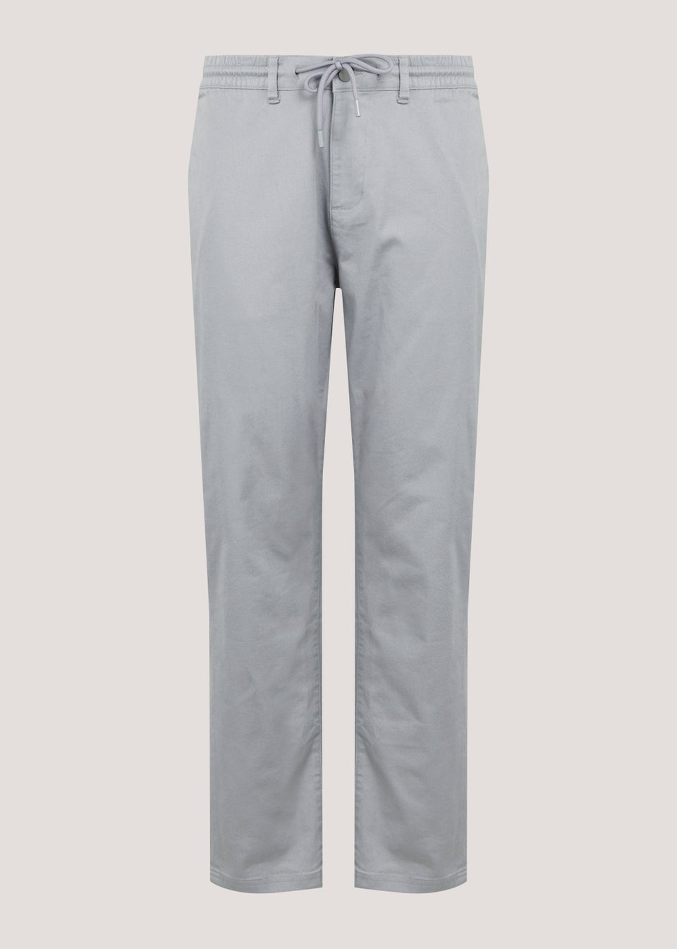 Matalan linen trousers mens store