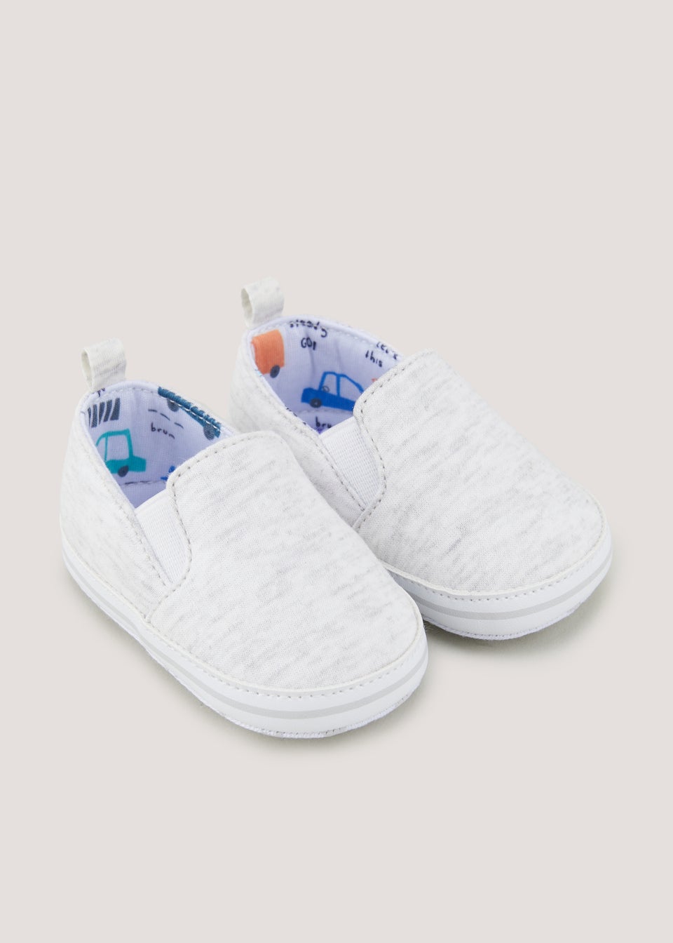 Baby shoes matalan cheap