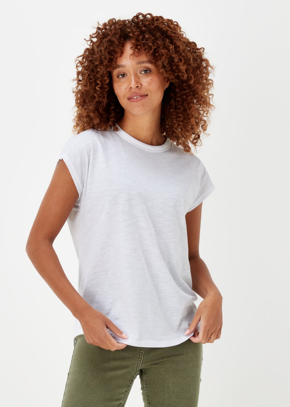Matalan t shirts top for ladies