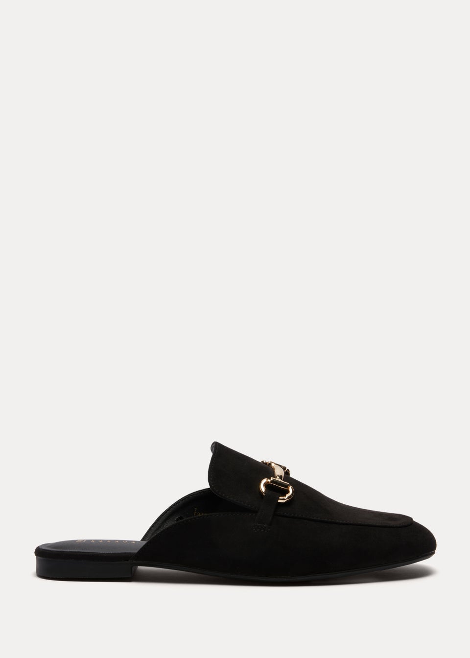 Matalan mules discount