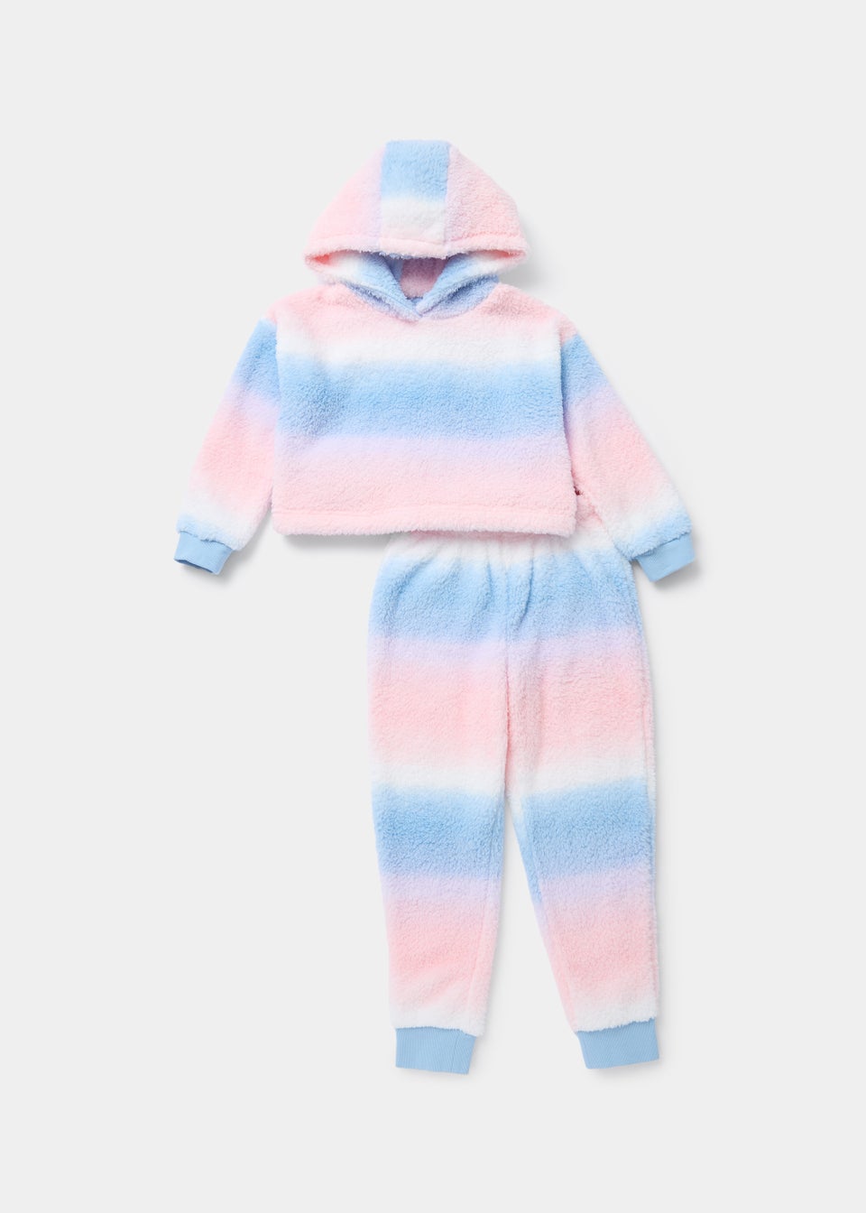 Matalan girls hoody hot sale